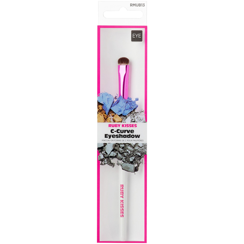 RK Makeup Brush