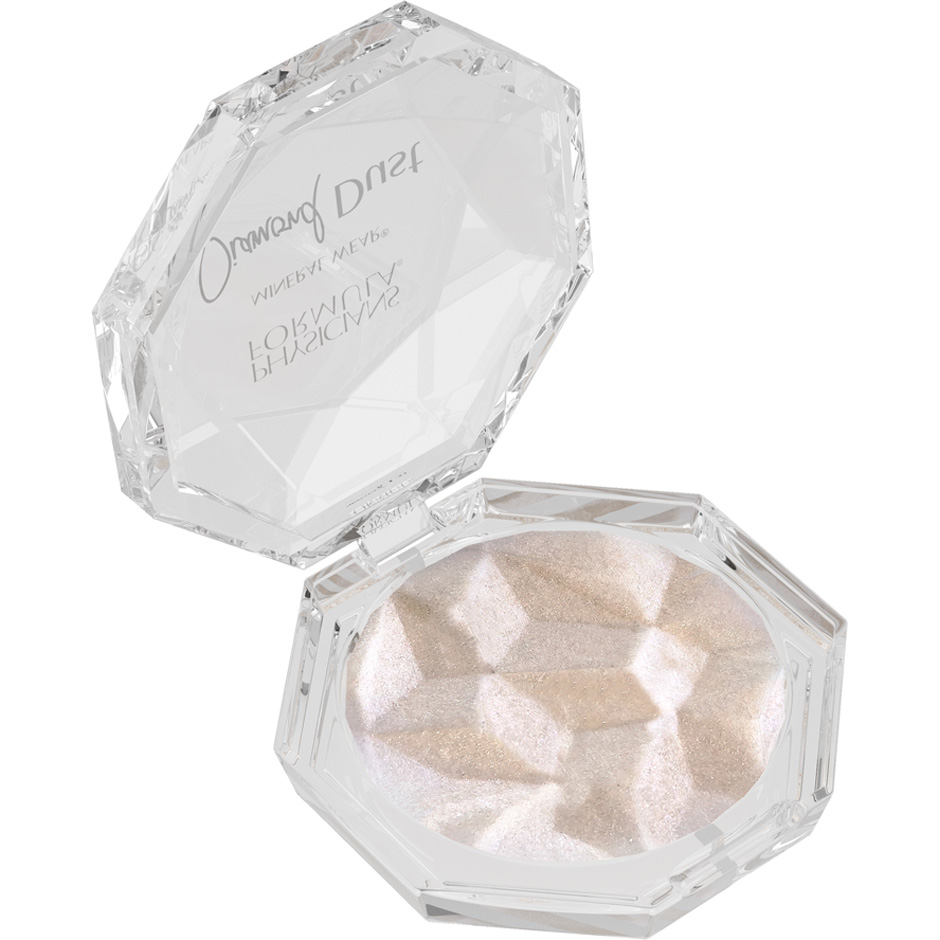 Mineral Wear® Diamond Glow Dust