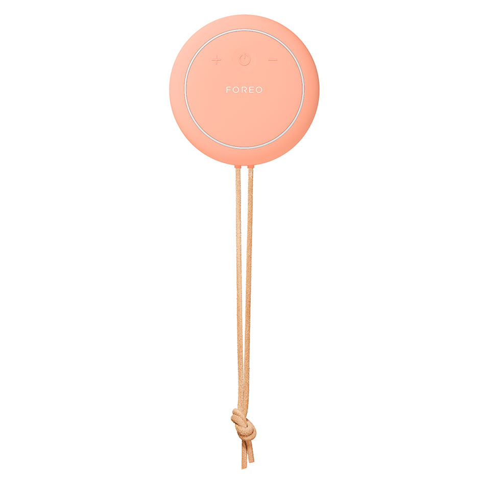 LUNA™ 4 body Peach Perfect