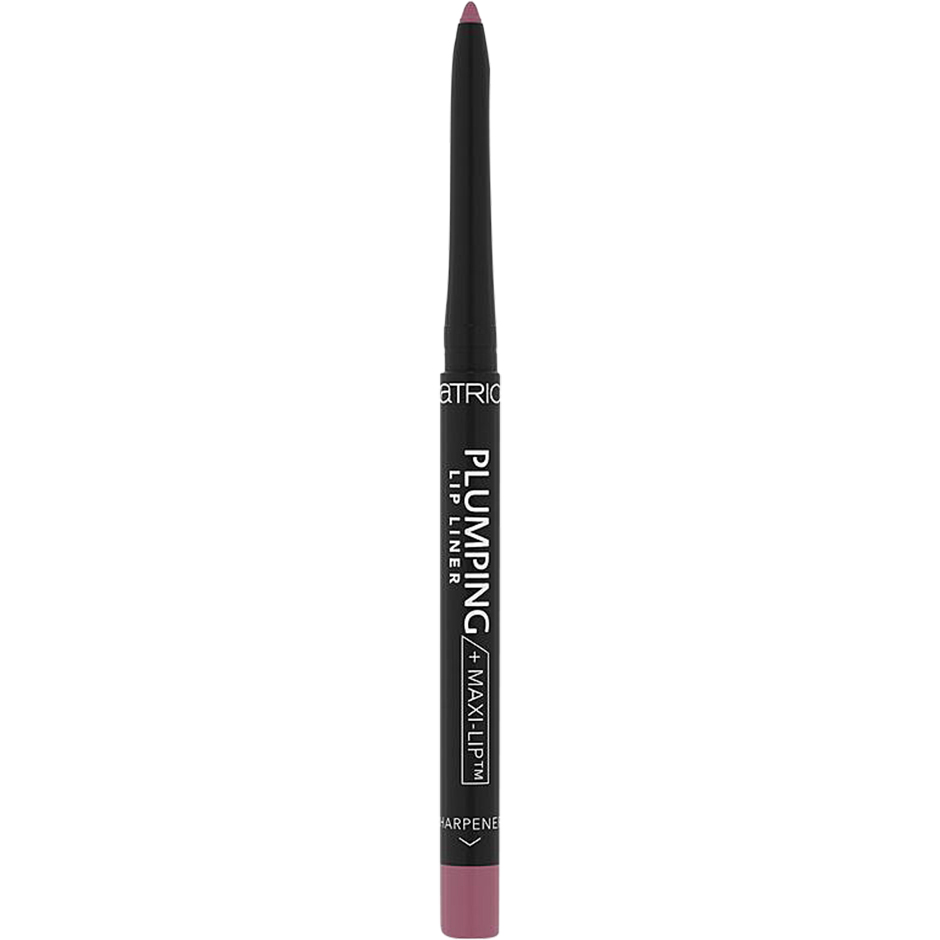 Plumping Lip Liner