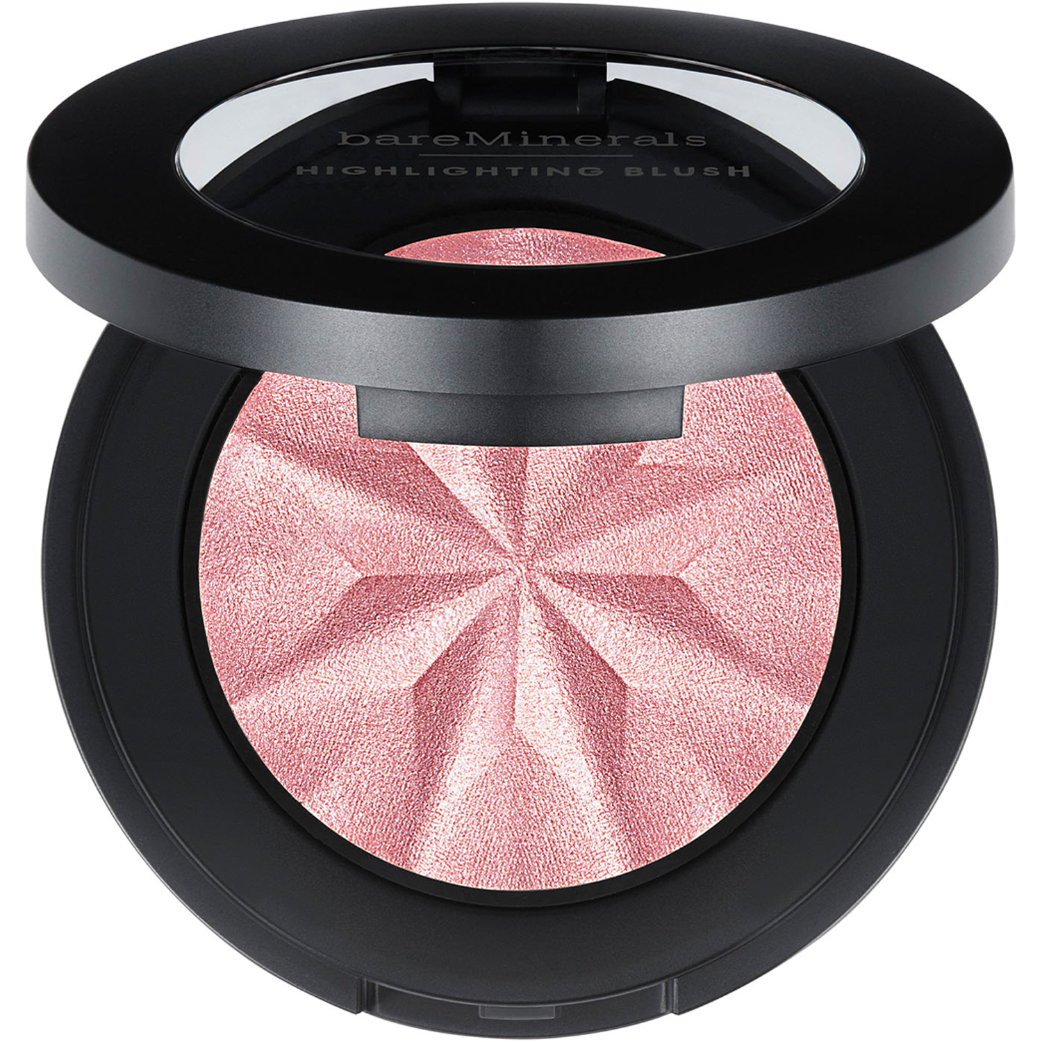 Gen Nude Highlighting Blush