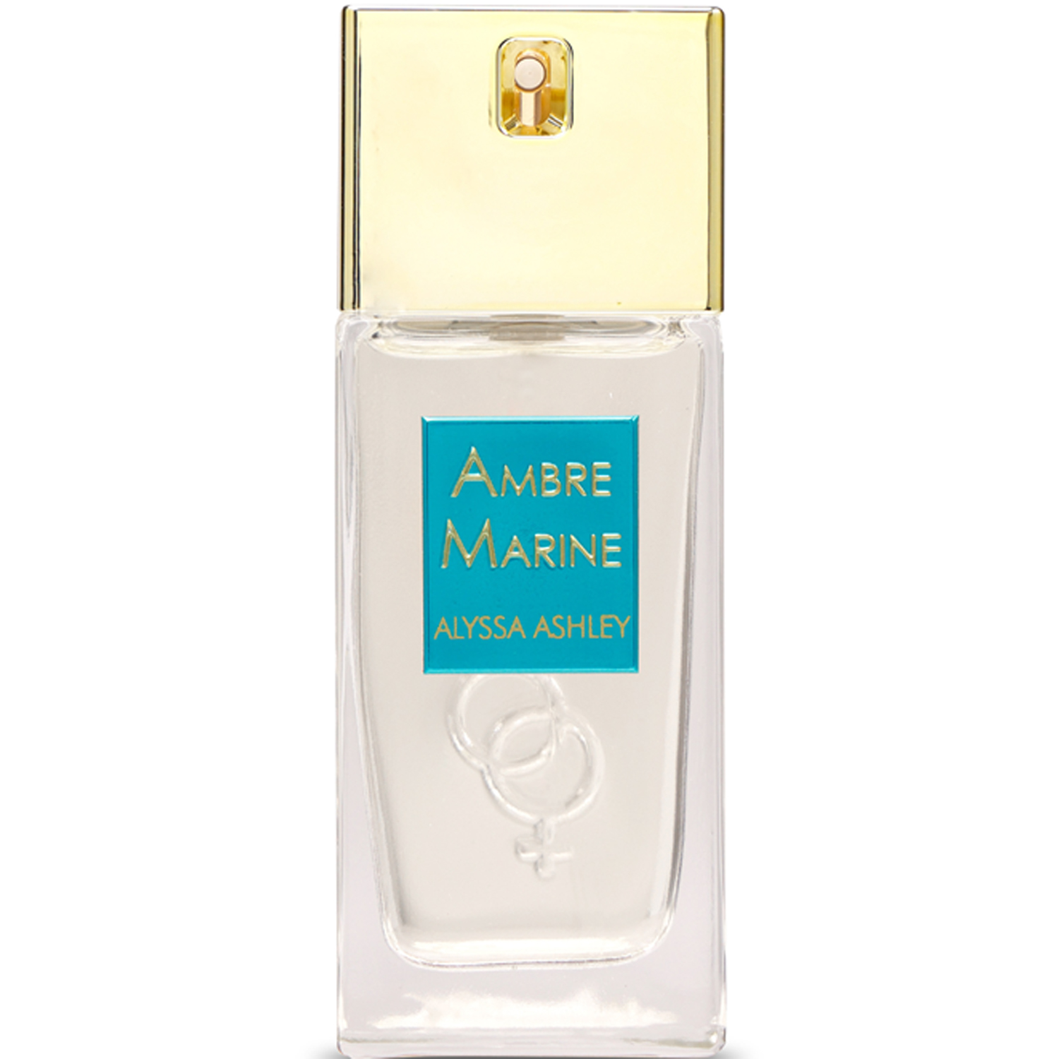 Ambre Marine