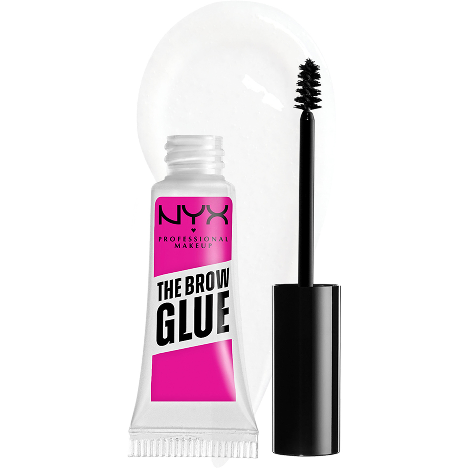 Brow Glue Stick