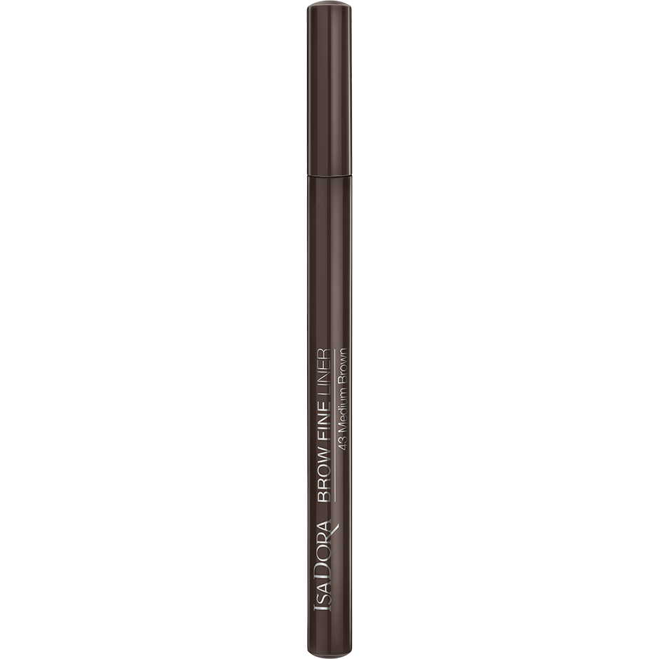 Brow Fine Liner