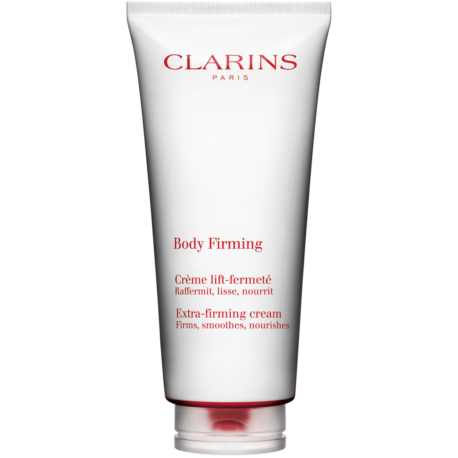 Body Firming Extra-Firming Cream