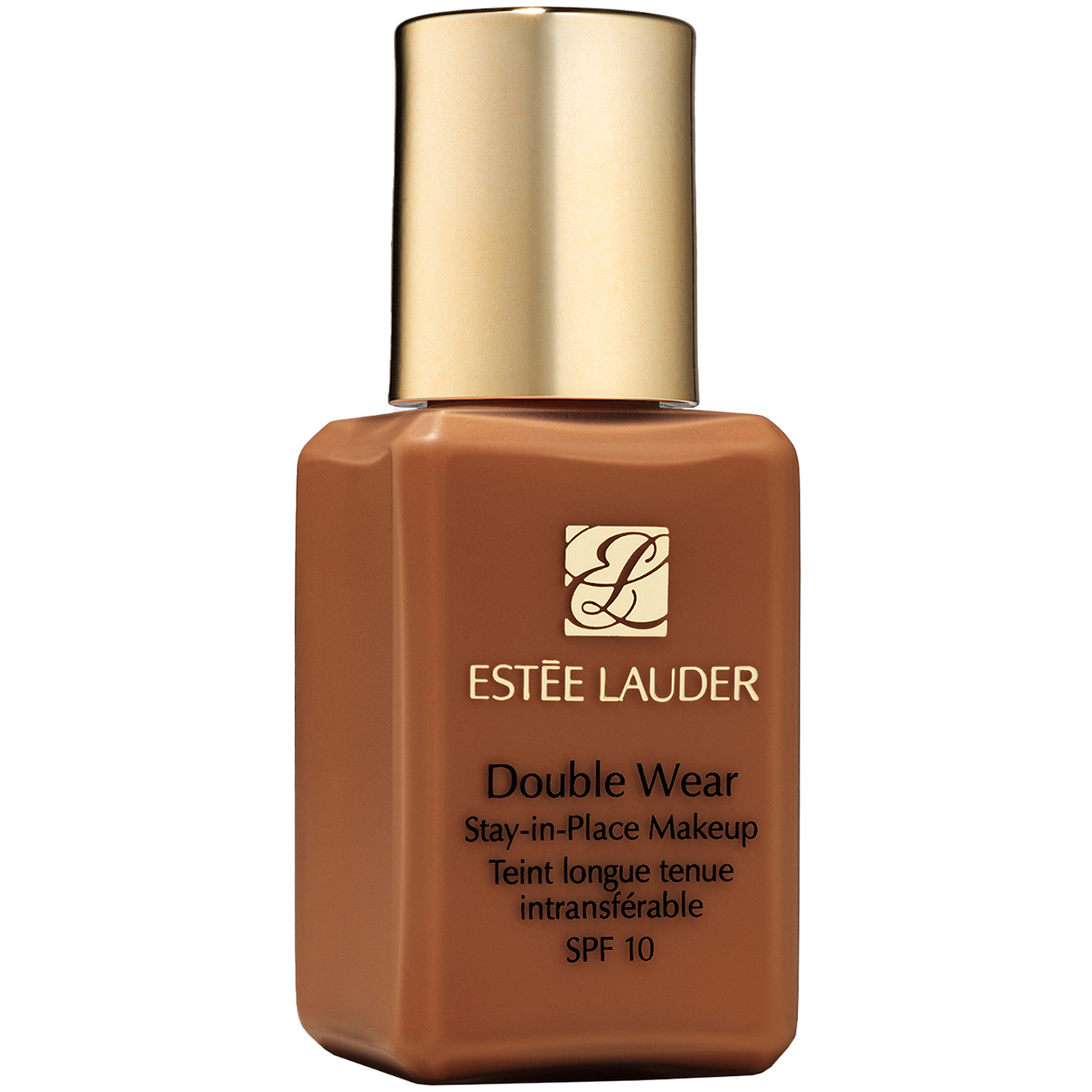 Double Wear Stay-In-Place Foundation SPF10