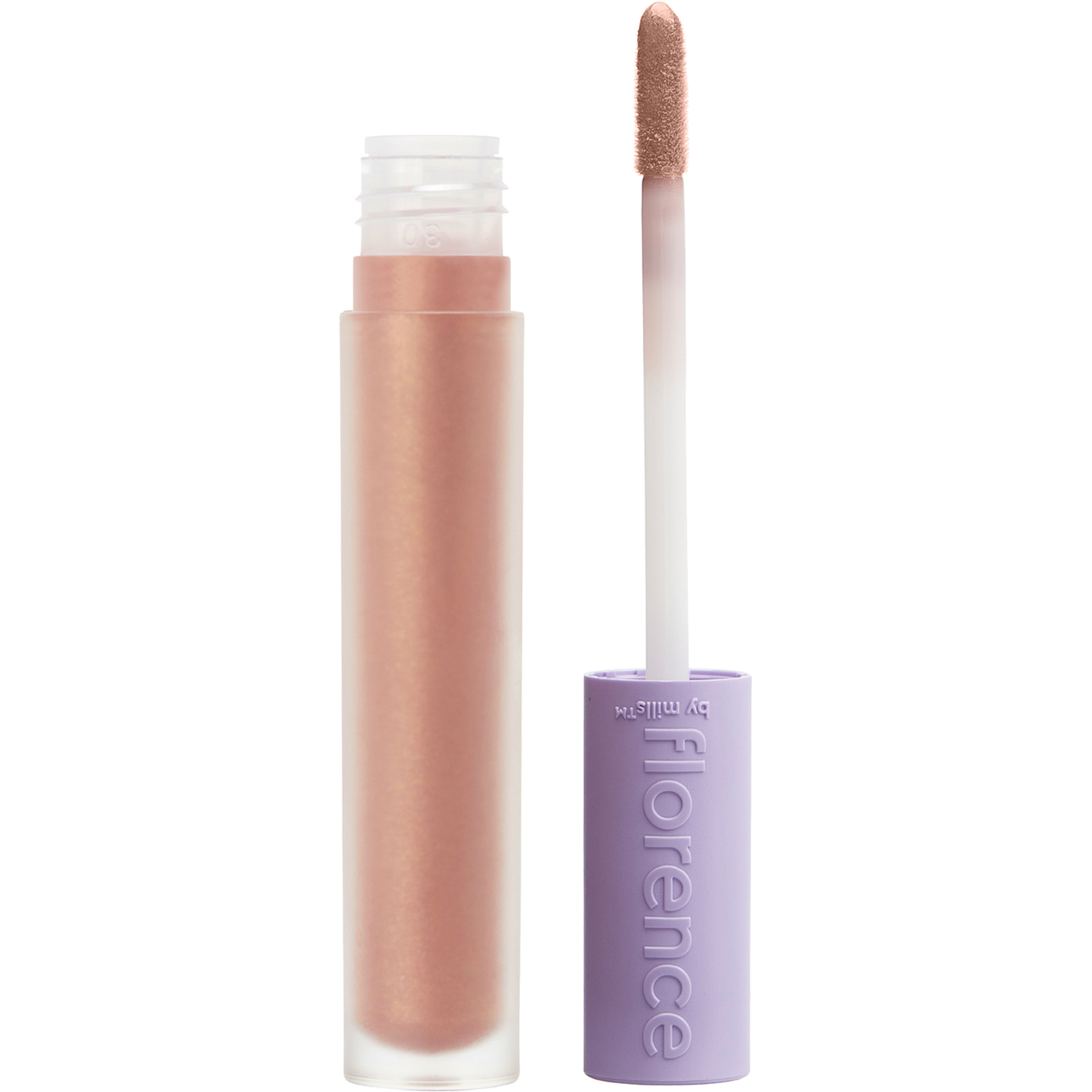 Get Glossed Lip Gloss