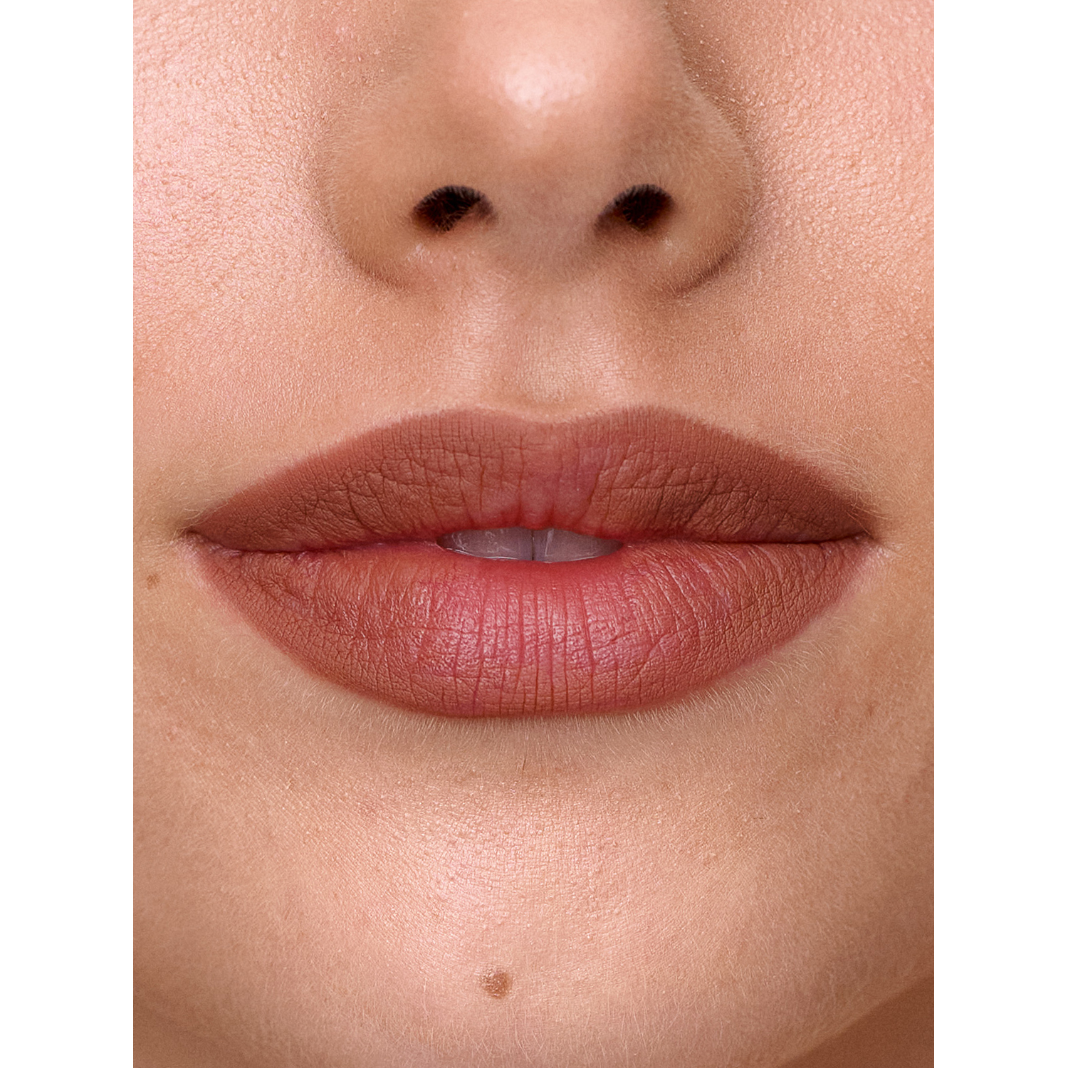 Lip Liner - Lydia Millen