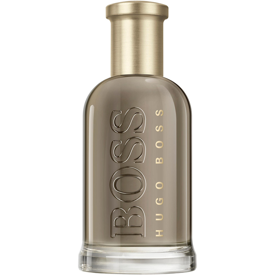 Bilde av Hugo Boss Boss Bottled Eau De Parfum - 200 Ml