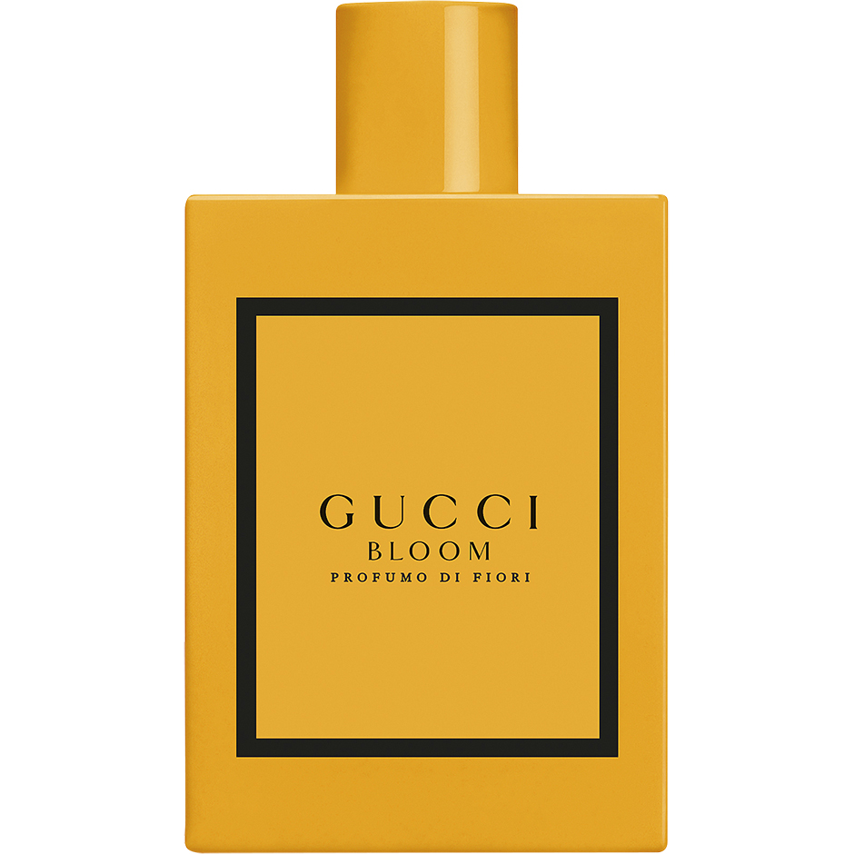 Bilde av Gucci Bloom Profumo Di Fiori Eau De Parfum - 100 Ml