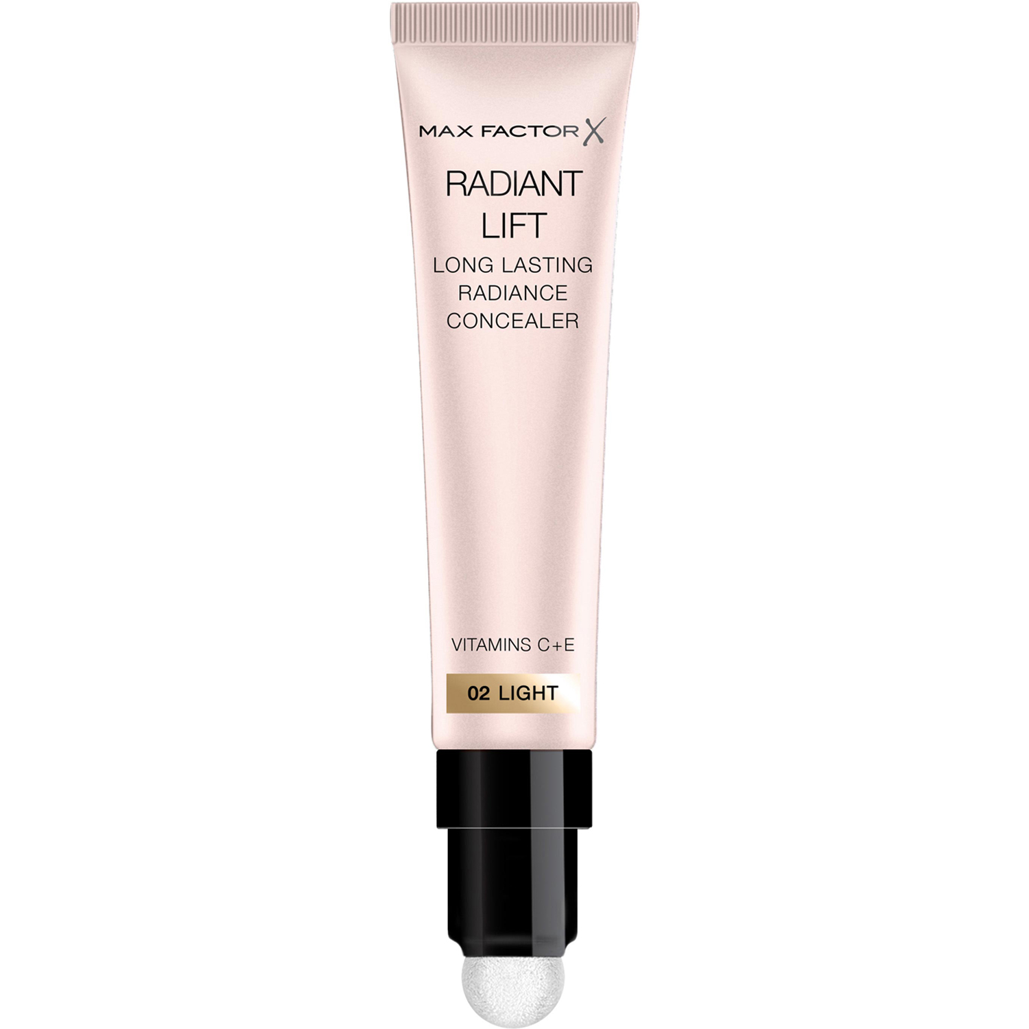 Radiant Lift Concealer