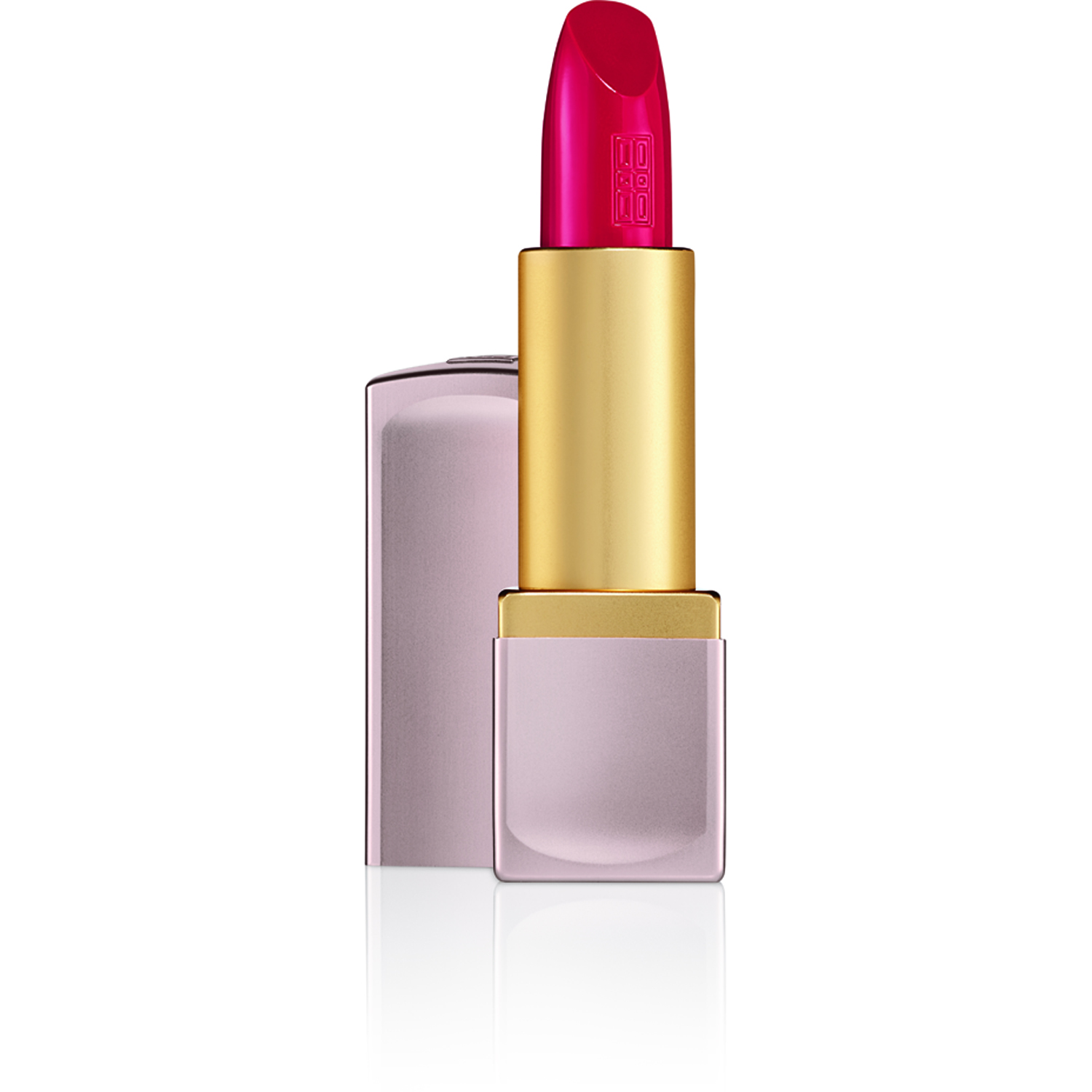 Lip Color Cream