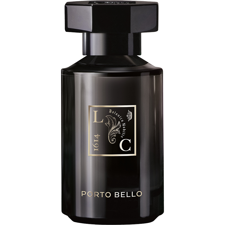 Bilde av Le Couvent Remarkable Perfumes Porto Bello Eau De Parfum - 50 Ml