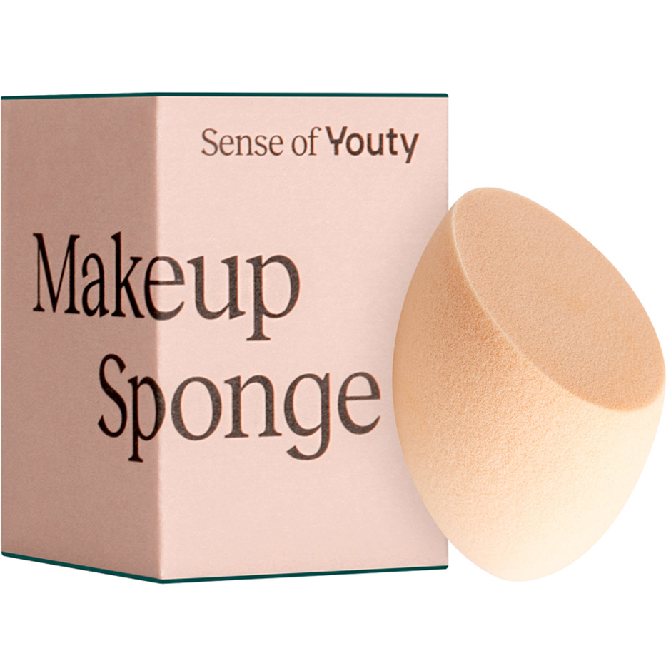 Makeup Sponge