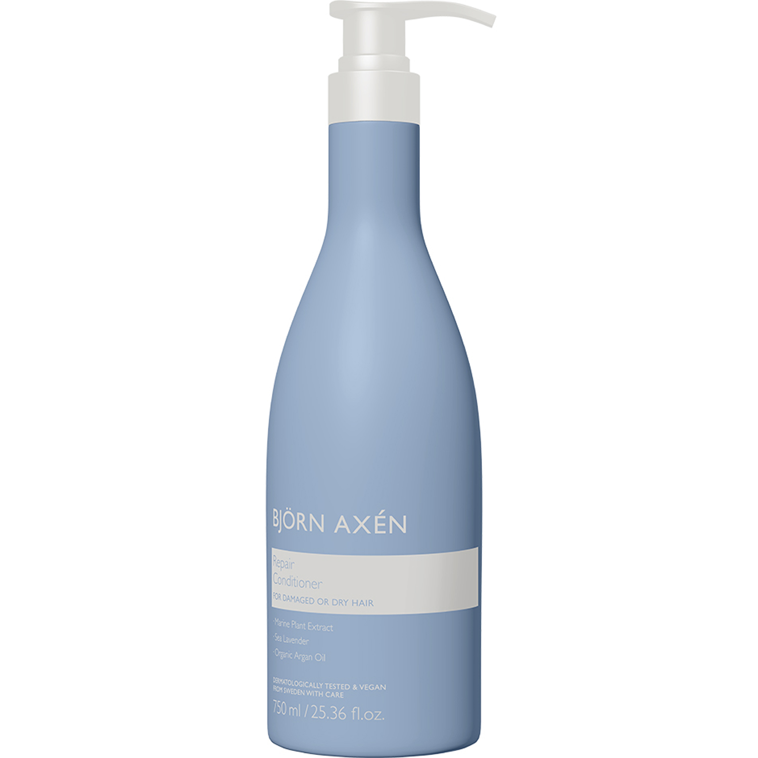 Bilde av Björn Axén Repair Conditioner 750 Ml