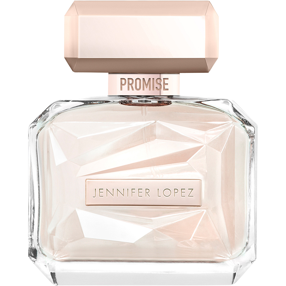 Bilde av Jennifer Lopez Promise Eau De Parfum - 30 Ml