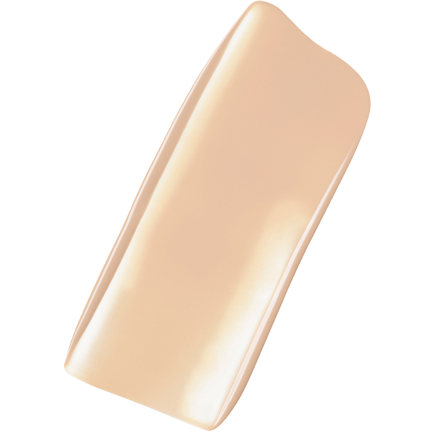 Futurist SkinTint Serum Foundation SPF20