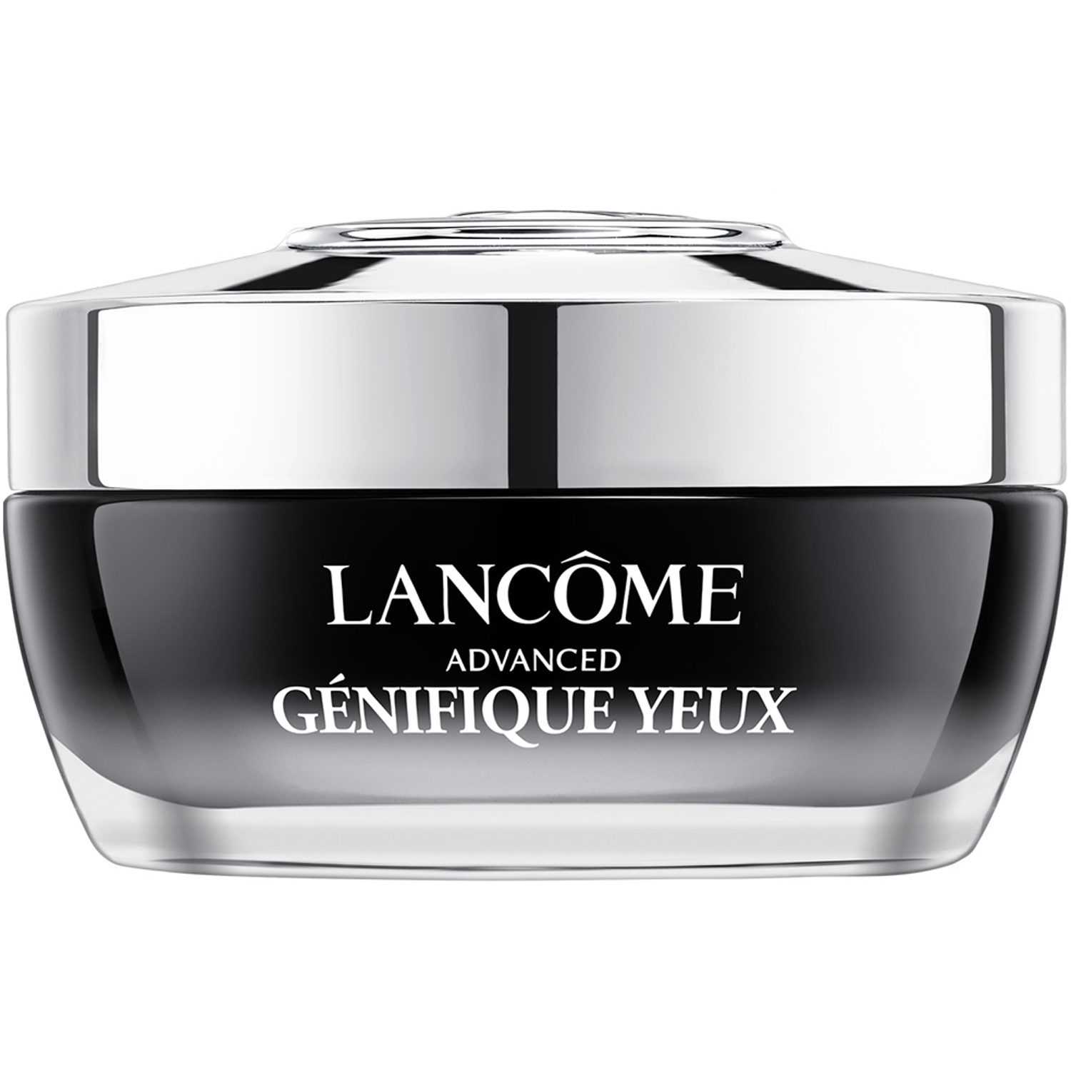 Génifique Eye Cream