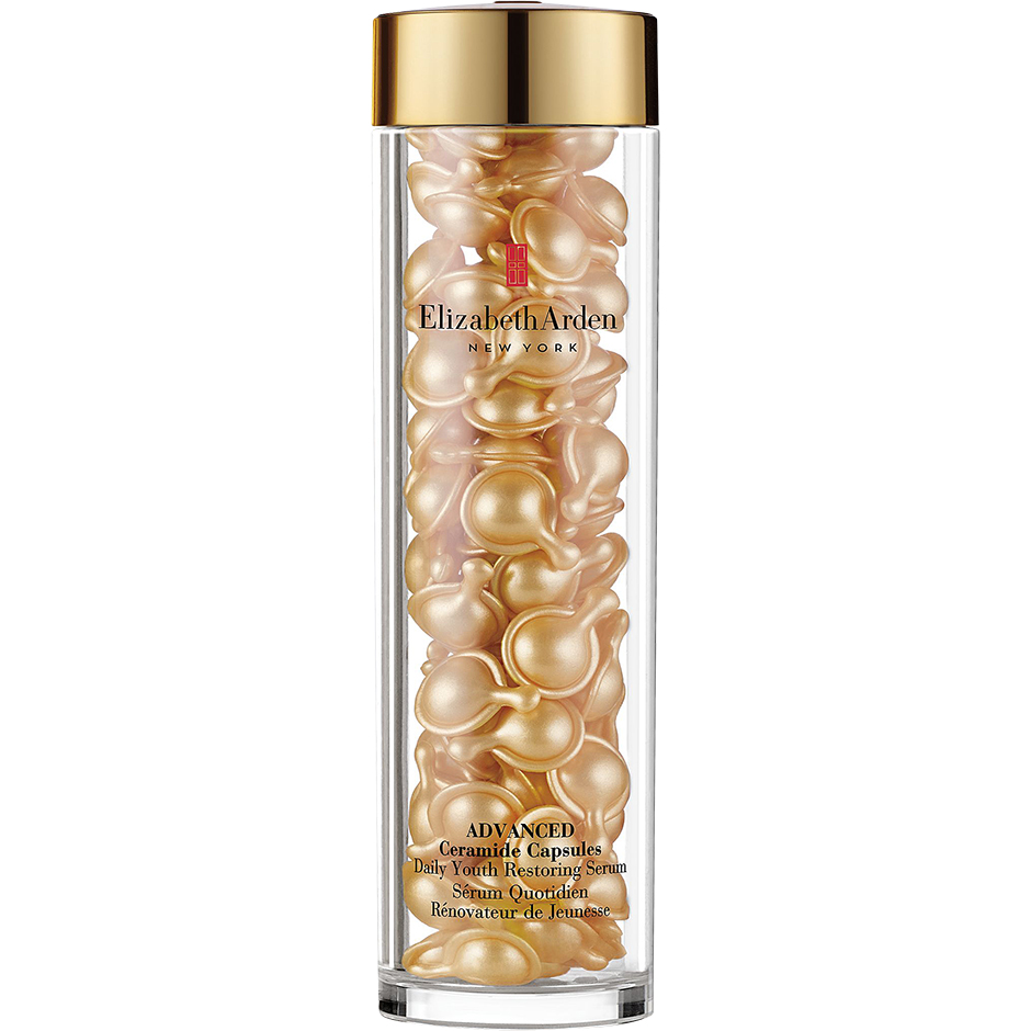 Advanced Ceramide Daily Youth Restoring Serum