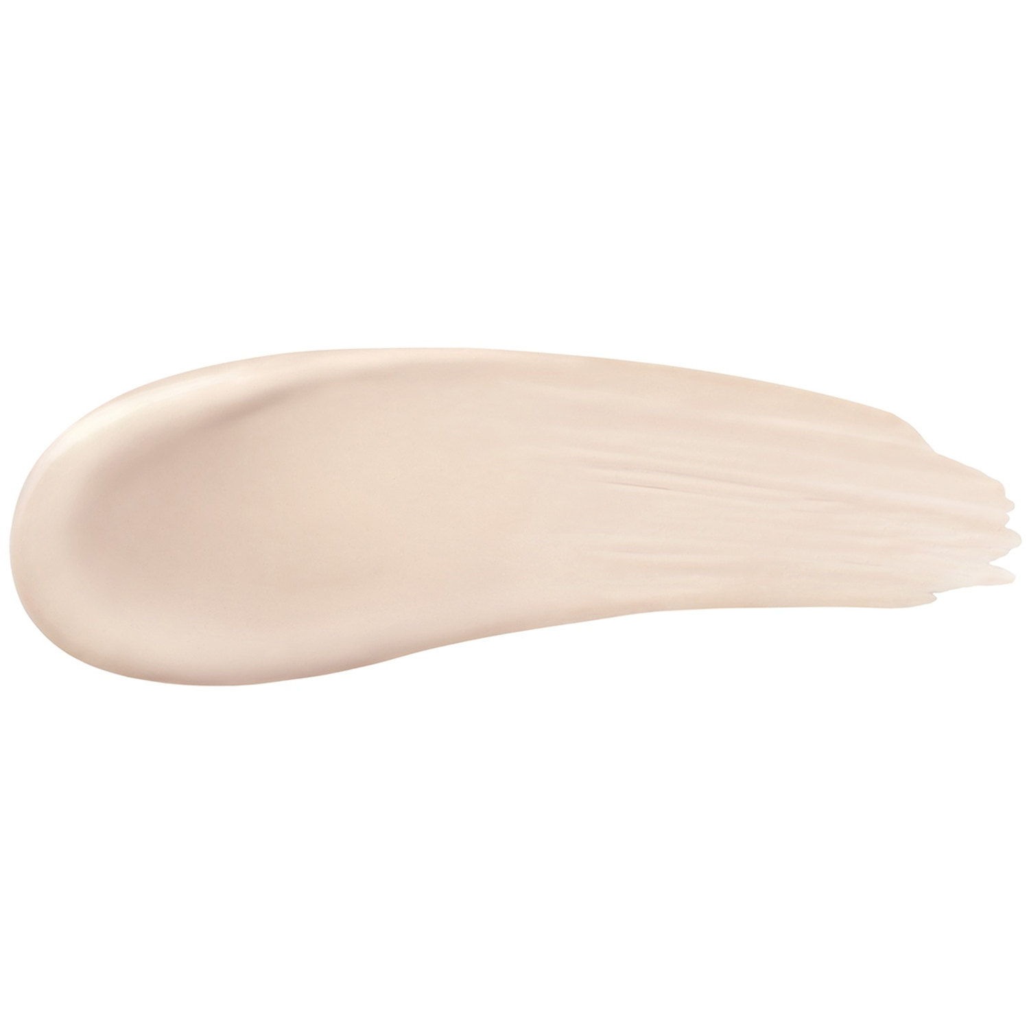 The Wake Up The Glow Lightweight Radiant Concealer