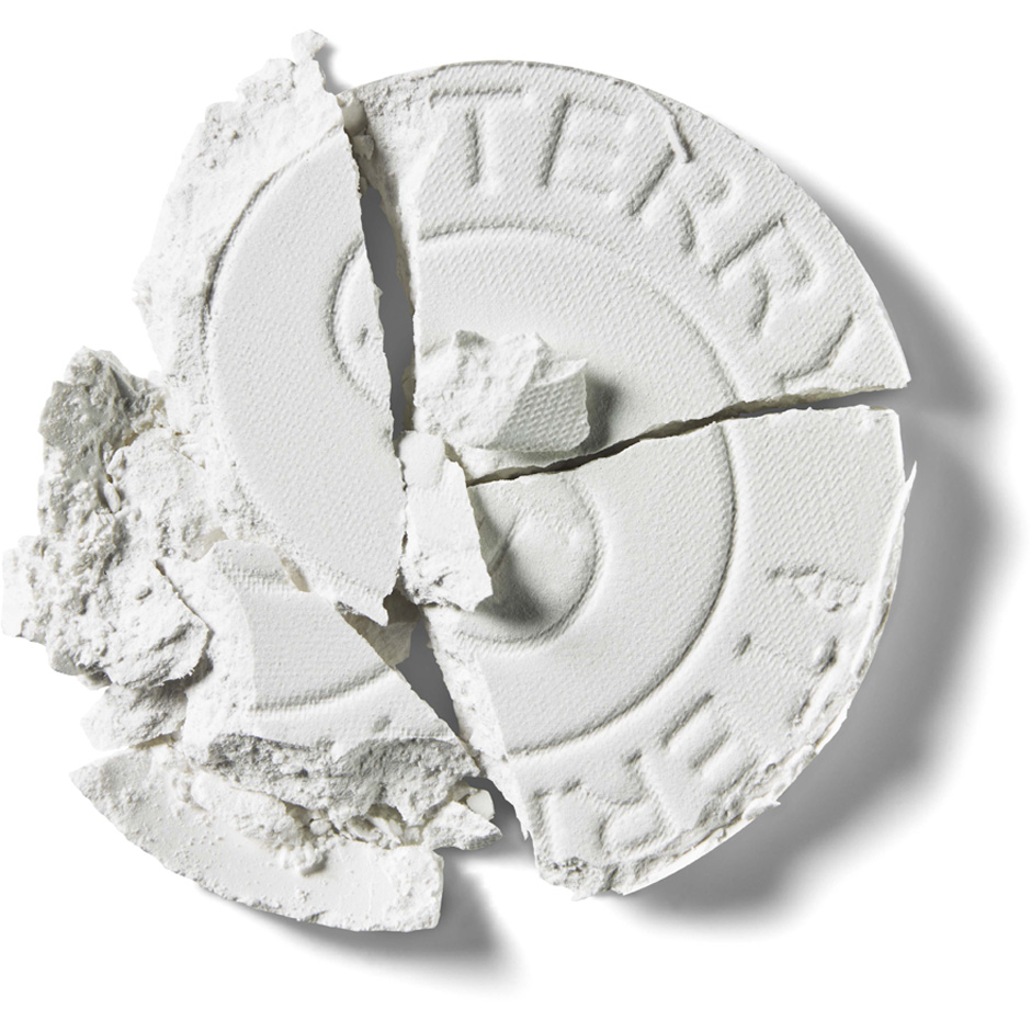 Hyaluronic Pressed Hydra-Powder