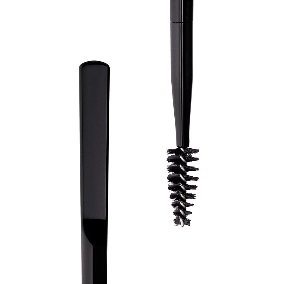 Brow Freeze Applicator