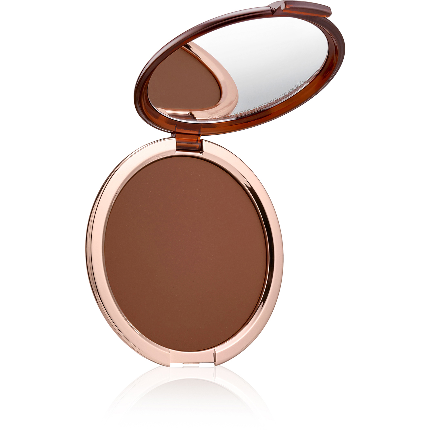 Bronze Goddess Powder Bronzer