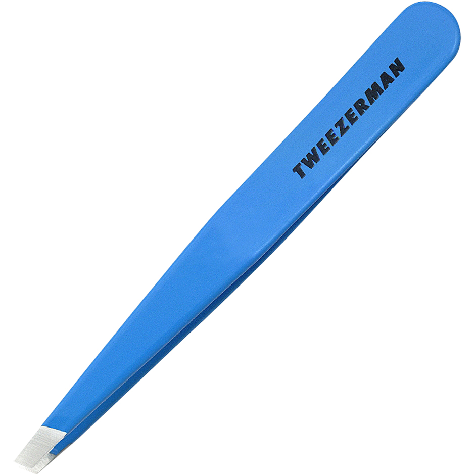 Slant Tweezer