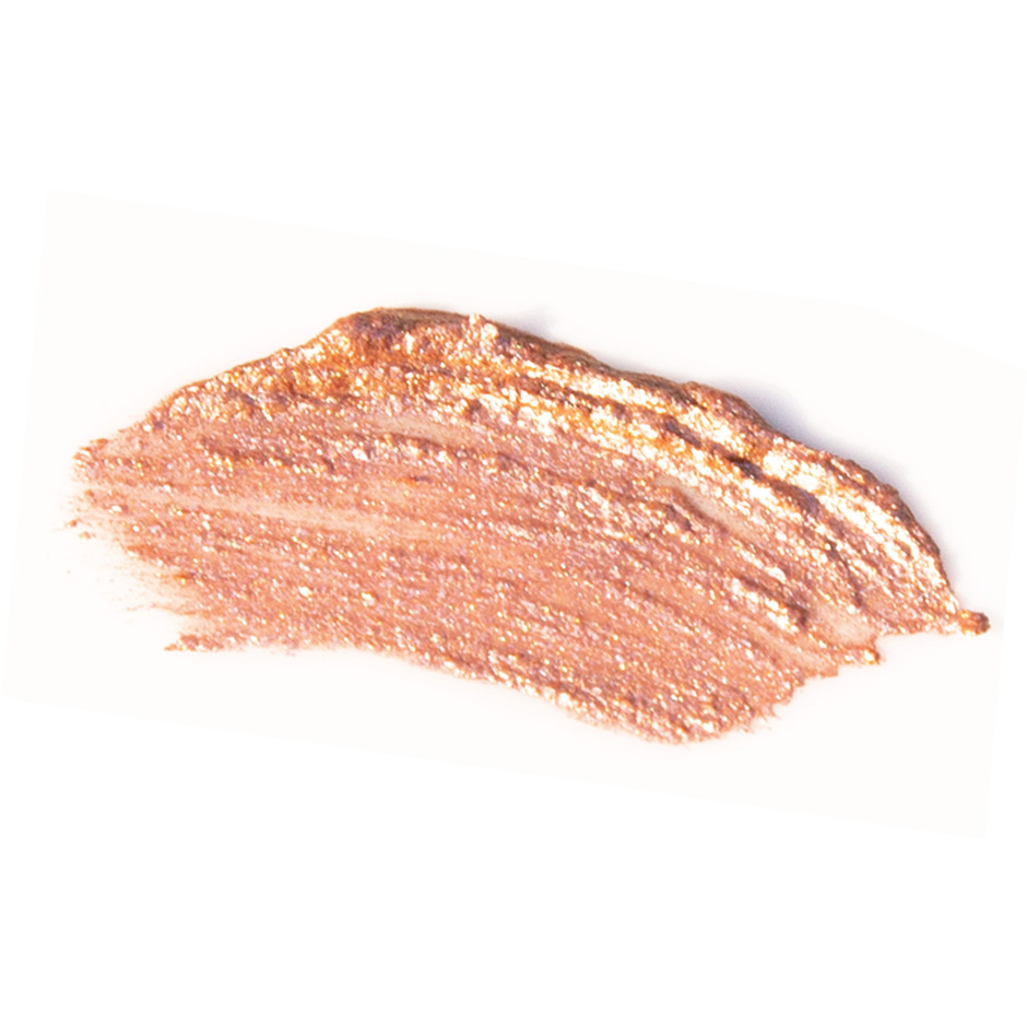 Lid-Quid Sparkling Liquid Eyeshadow