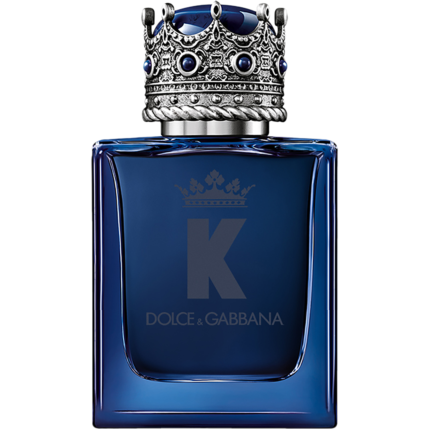 K By Dolce&Gabbana Intense