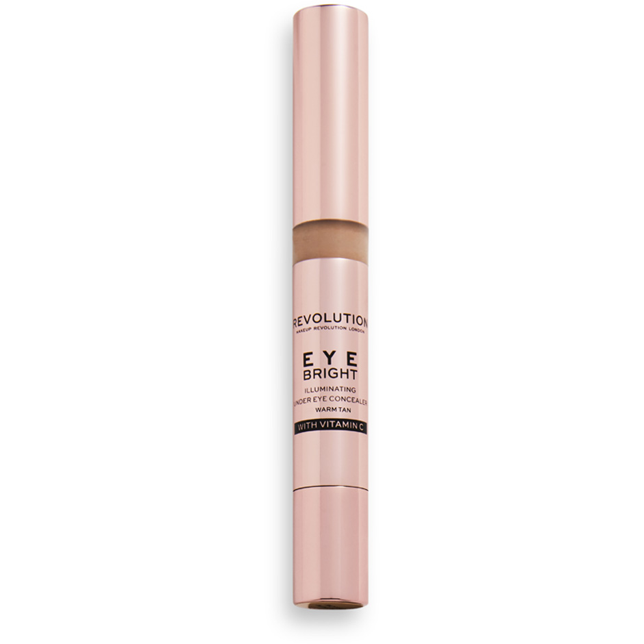 Eye Bright Concealer