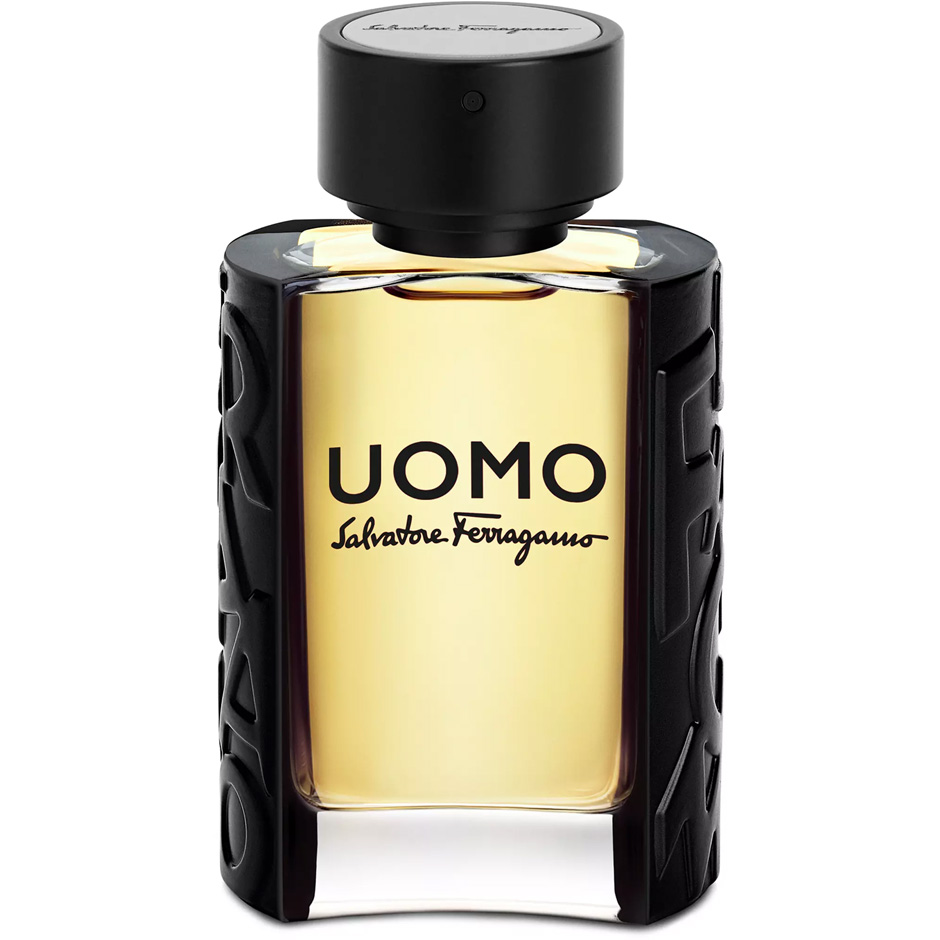 Ferragamo Uomo