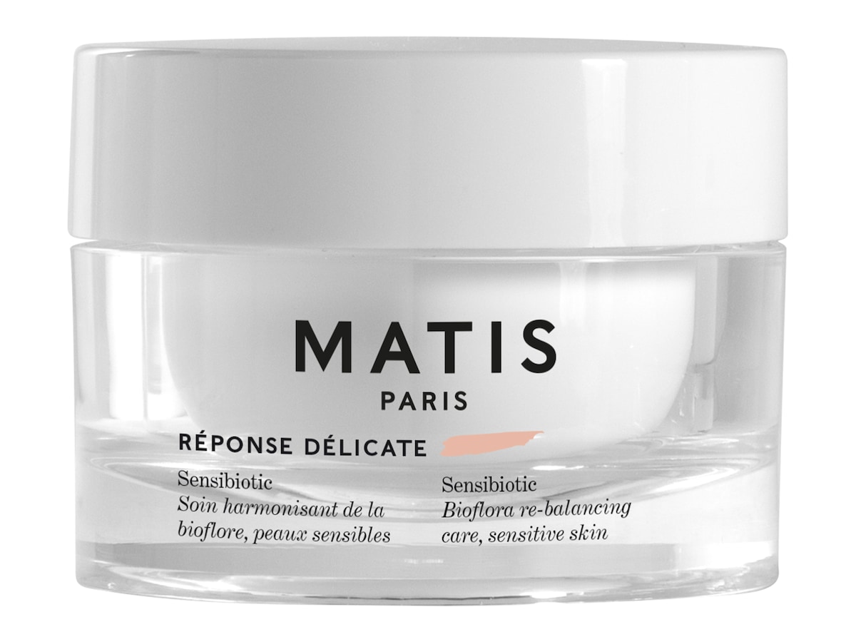 Matis Délicate Sensibiotic Cream