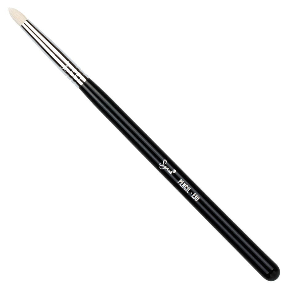 Bilde av Sigma Beauty Pencil Brush - E30