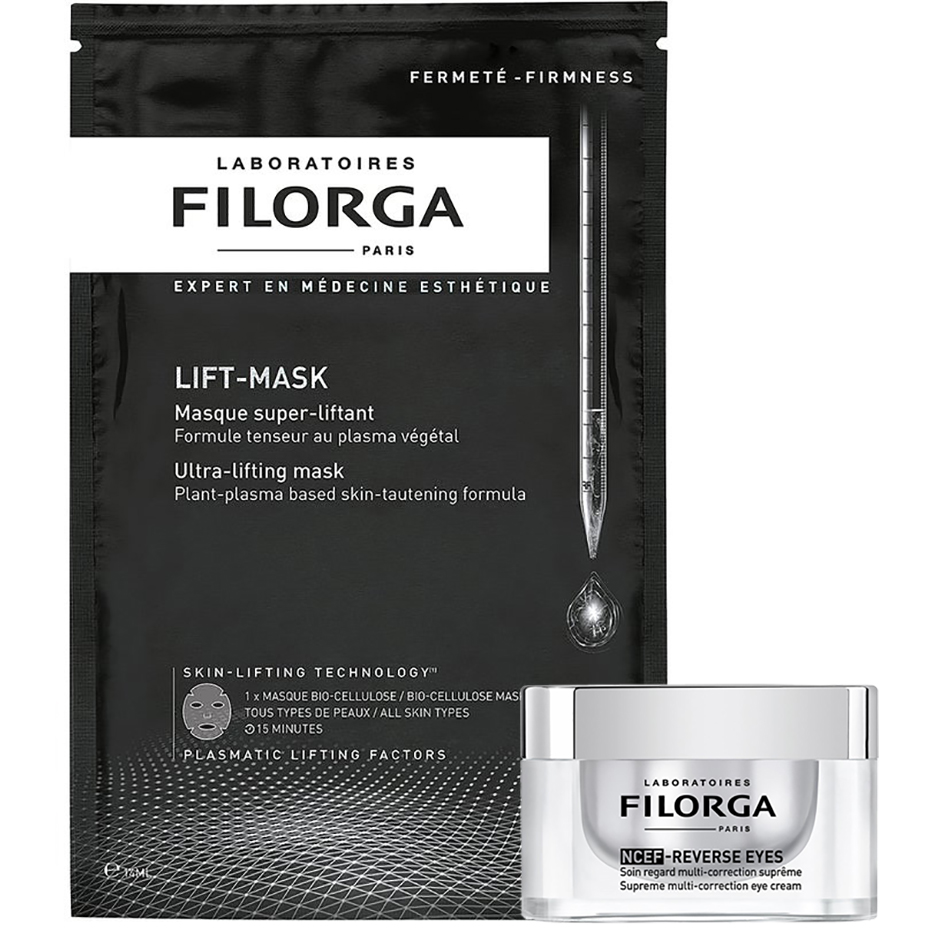 Lifting & Firming Duo