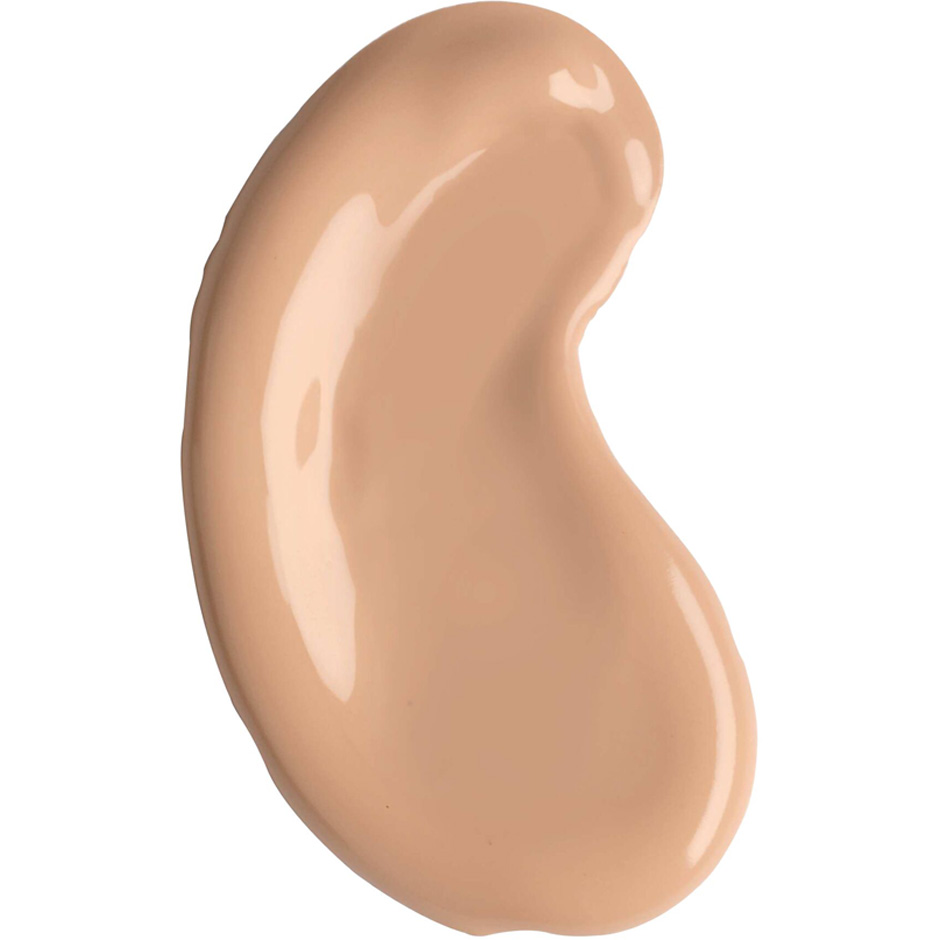 Light Luminous Foundation