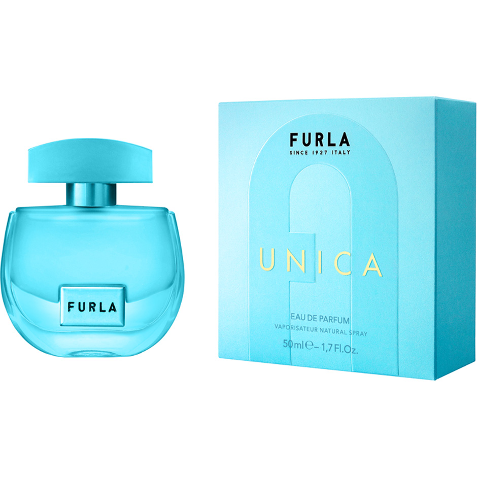 Bilde av Furla Unica Eau De Parfum - 50 Ml
