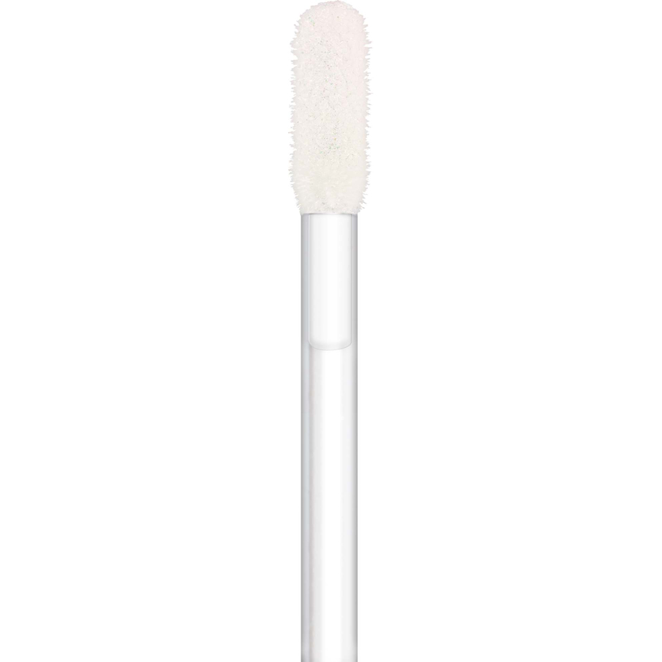 Meta Glow Multi-Reflective Lipgloss