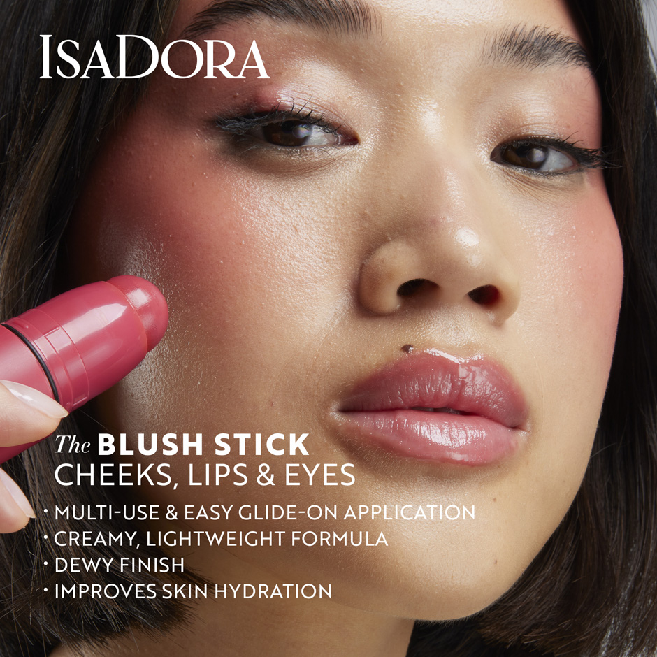 Blush Stick