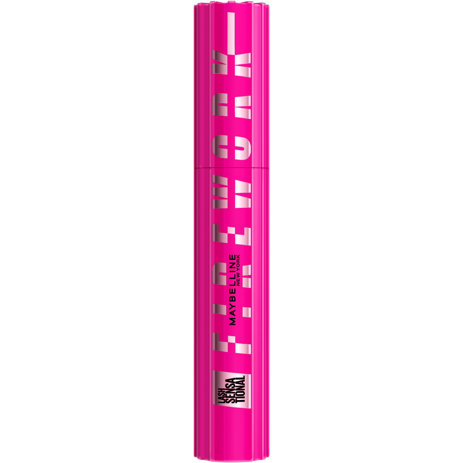 Lash Sensational Firework Mascara