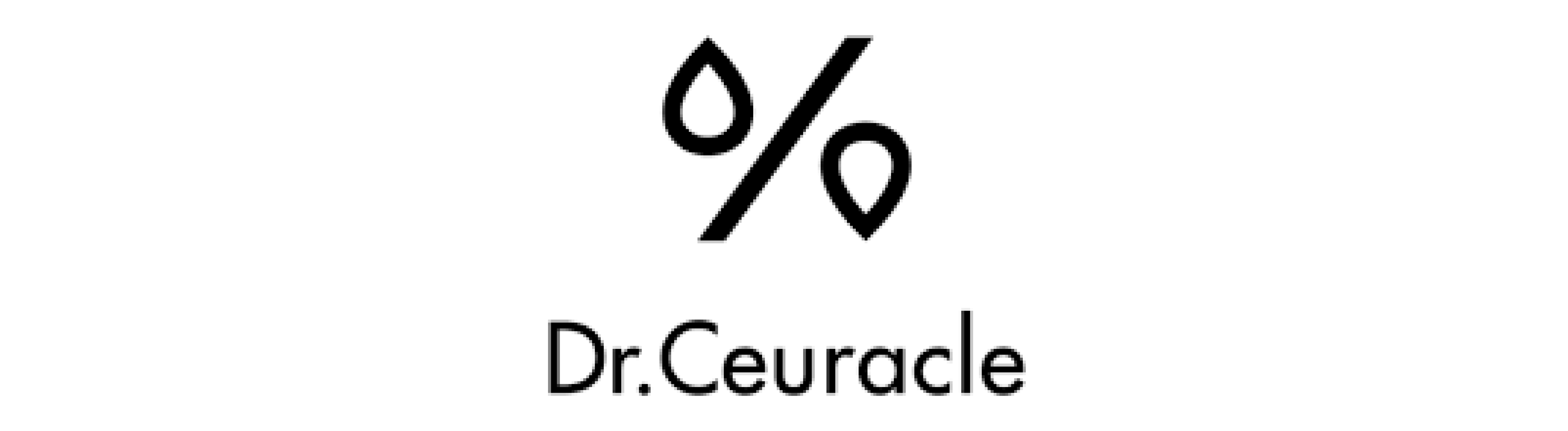 Dr. Ceuracle logo.png