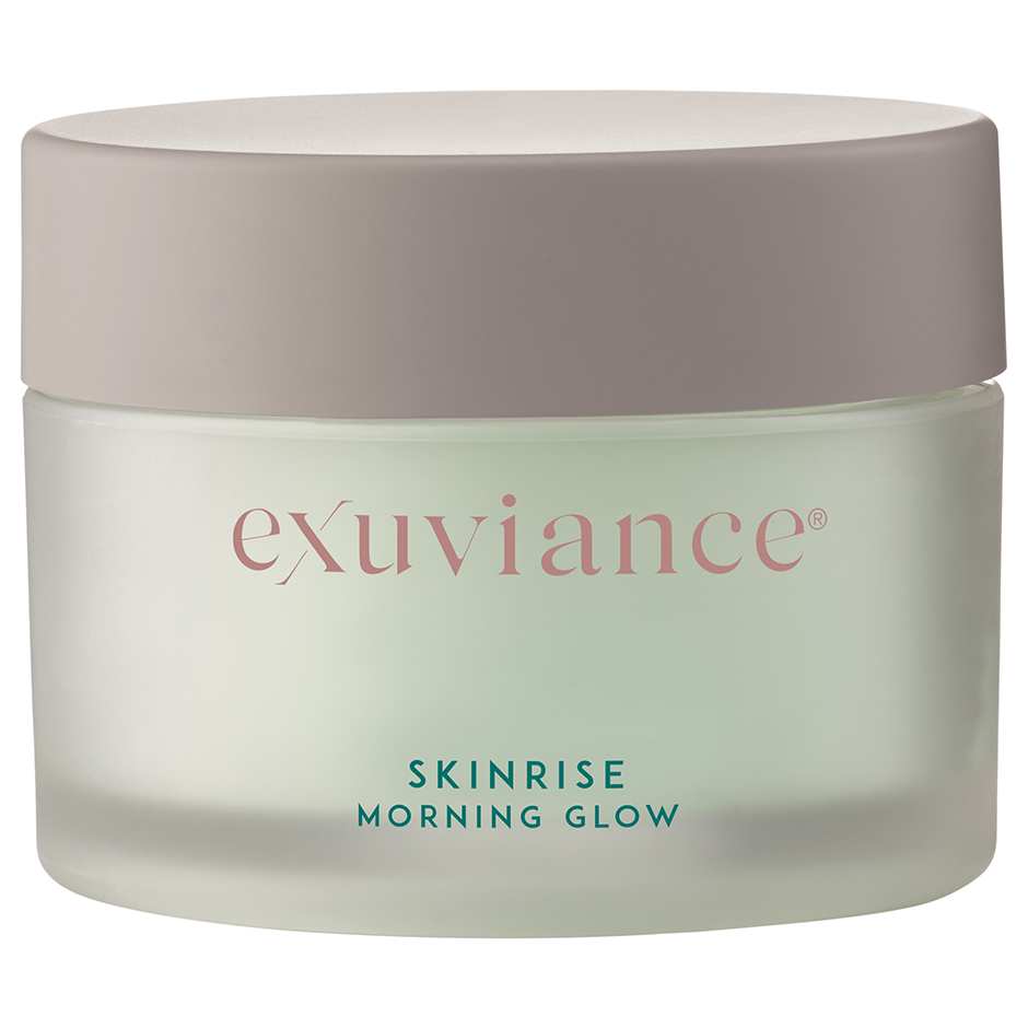 SkinRise Morning Glow