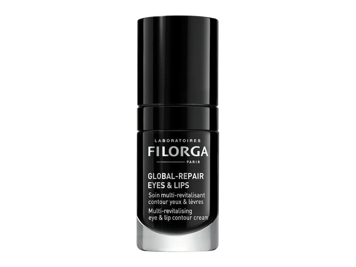 Bilde av Filorga Global-repair Eyes & Lips 15 Ml