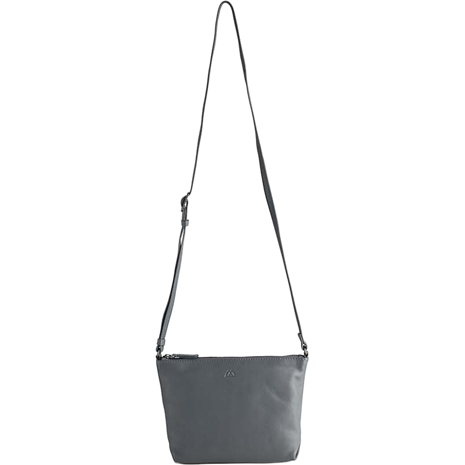 Tilde MBG Small Crossbody Bag