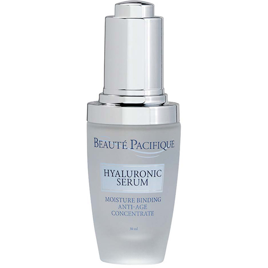 Symphonique Hyaluronic Serum