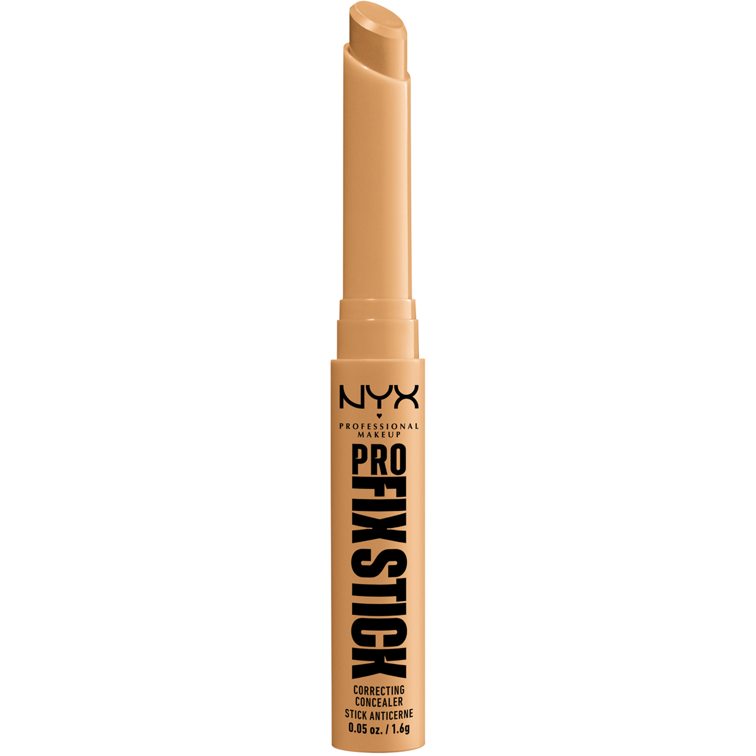 Pro Fix Stick Concealer