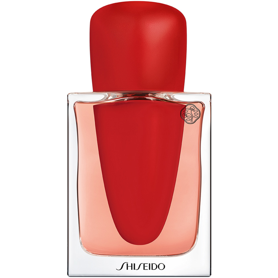 Bilde av Shiseido Ginza Intense Eau De Parfum - 30 Ml