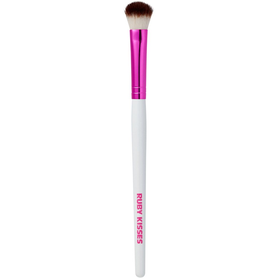 RK Makeup Brush