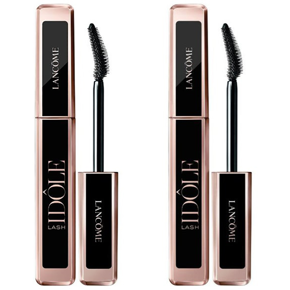 Lash Idole Mascara Duo