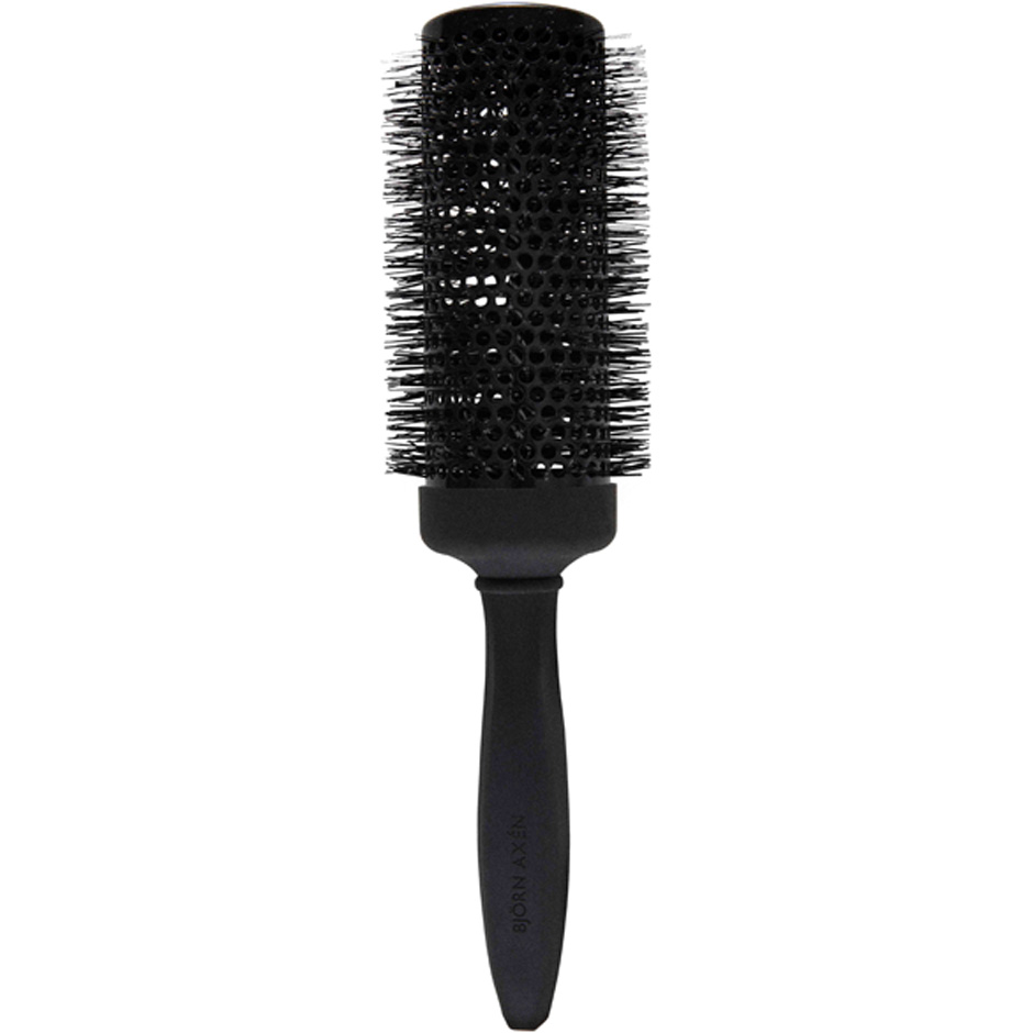 Blowout Long Barrel Brush